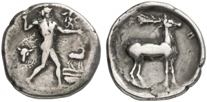SO 1378 - Caulonia over uncertain mint.png