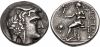 RQEM ad. 267 - Amastris, silver, stater, 300-285 BC.jpg