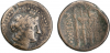SO 1166 - Sardis? over uncertain mint.png