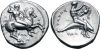 AC 26 - Taras, silver, didrachm, 340-325 BC.jpg
