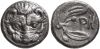 AC 37a - Rhegium, silver, drachma, 356-351 BC.jpg