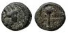 S 53 - Aradus, bronze, NC, 219-195 BC.jpg