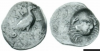 SO 115 - Agrigentum (AR didrachm) over uncertain type.png