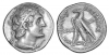 S 673 - Alexandria Tetradrachm 155-145 BC (Olivier 2012, Planche XLVIII, 4382).png