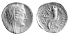 S 601 - Citium Ptolemy V Mnaieia 191-188 (Olivier 2012, Planche I, 15).png