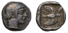 S 193 - Siphnos, silver, staters (475-460 BCE).png