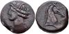 2300 - Carthage (bronze, 241-238 BCE) over Carthage (Carthago Nova seller, V coins, 27 Nov. 2022) overstruck variety.jpg
