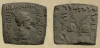 SO 2106 - Gandhara-Punjab (uncertain mint) (Archebius).png