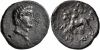 S 72 - Aradus, bronze, NC, 38-37 BC.jpg