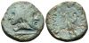 RQEMH 89 - Cabyle, bronze, NC, 281-277 BC.jpg