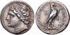S 5 - Syracuse, silver, drachma, 218-214 BC.jpg
