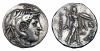 Alexandria Ptolemy Pegasi Numismatics, sale 35 (Oct. 2016), lot 220.jpg