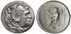 RQEM ad. 1068 - Callatis, silver, tetradrachm, 250-225 BC.jpg