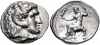 SO 1149 - Seleuceia ad Tigrim over uncertain mint.png