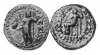 S 383 - Messene, bronze (191-146 BCE).png