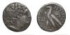 H319 Paphos Ptolemy IX Tetradrachm 117-113.jpg