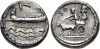 S1888 Sidon quarter shekels IV.2.2 (365-352).jpg
