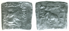 SO 2071 - Gandhara-Punjab (uncertain mint) (Heliocles II).png