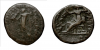 S 374 - Caphya, bronze, 191-146 BC.png