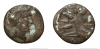 S 553 - Iulis, bronze (Aristaeus-star) (220-180 BCE).png