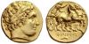 RQEMH 205 - Abydus, gold, stater, 323-319 BC.jpg