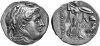 Alexandria Ptolemy Auctiones, 29, 12 June 2003, 782.jpg
