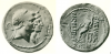 SO 1175 - Seleuceia ad Tigrim over uncertain mint.png