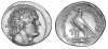 S 608 - Uncertain mint, silver, tetradrachm, 180-170 (Olivier 2012, Planche III, 202).png