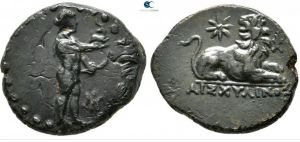 Miletus Savoca Numismatics, 29th Silver Auction.jpg