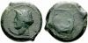 S 1466 - Adranum, bronze, hemilitrae (354-344 BCE).jpg