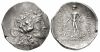 Maroneia on uncertain - Classical Numismatic Group, E-Auction 485, 10 Febr 2021, 20.jpg