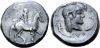 AC 88a - Syracuse, silver, didrachms (490-485 BCE).jpg