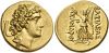 RQEMH 56 - Uncertain mint, gold, stater, 44-3-16-5 BC.jpg