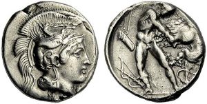 SO 1369 - Heraclea Lucaniae over uncertain mint.jpg