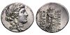 H288b Antioch Antiochus IV Apollo citharede.jpg