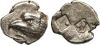 RQMAC 209 - Sinope, silver, drachma, 480-430 BC.jpg
