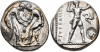 SO 1770 - Aspendus (didrachm athletes-slinger).png