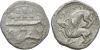 S1825 Byblus Aynel double siglos (350-333 BCE).jpg
