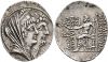 SO 1184 - Antioch over uncertain mint.jpg
