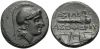 SO 870 - Uncertain mint in Anatolia? over uncertain mint.jpg
