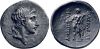 SO 886 - Uncertain mint in Macedon over uncertain mint.jpg