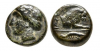 S 480 - Iasus, bronze, chalkous (uncertain), 400-380 BC.png