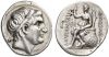 S 1687 - Nicomedia (Nicomedes I), silver, tetradrachms (264-255 BCE).jpg