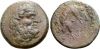 Cyrene Roma Numismatics, EA 82, 15 April 2021, 710.jpg