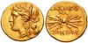 H 47 - Syracuse, gold, 25 litrai, 215-214 BC.jpg