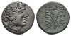 RQEM ad. 1198 - Mesembria, bronze, 100-50 BC.jpg