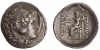 2317 - Dionysopolis (Alexander the Great) over Nicomedes I of Bithynia.png