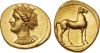 H329a Carthage 350-320 staters.jpg