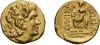 RQEMH 58 - Callatis, gold, stater, 120-72 BC.jpg