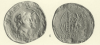 SO 1176 - Seleuceia ad Tigrim over uncertain mint.png